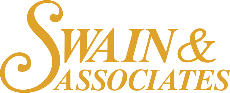 Swain & Associates
