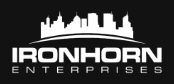 Ironhorn Enterprises