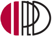 Parkland Development (PLD) logo