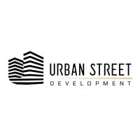 Urban Street Development logo