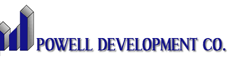 Powell Development Co. (WA)