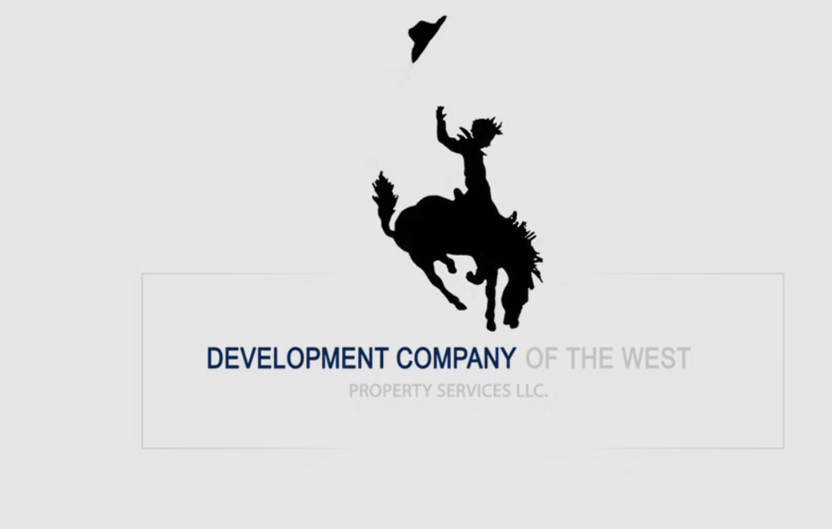 Development Company of the West, Property Services, LLC logo