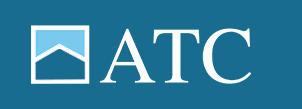 ATC Development logo
