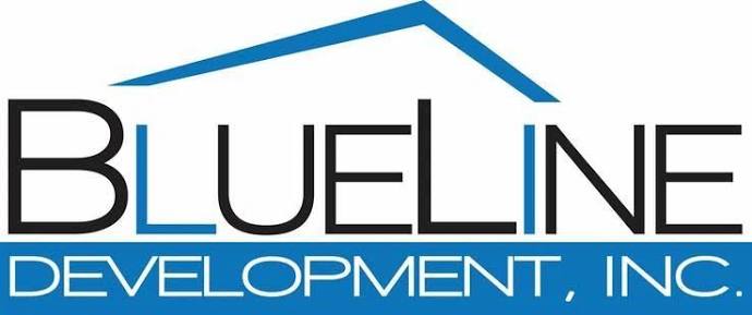 BlueLine Development