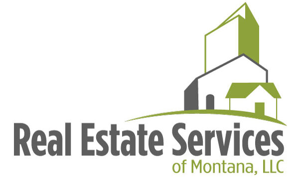 Real Estate Services of Montana LLC