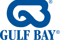 Gulf Bay Group of Companies logo