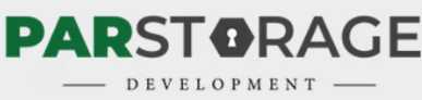 PAR Storage Development