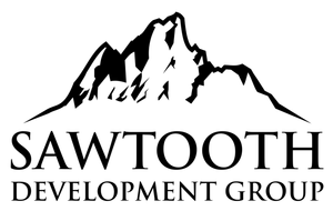 Sawtooth Development Group, LLC logo