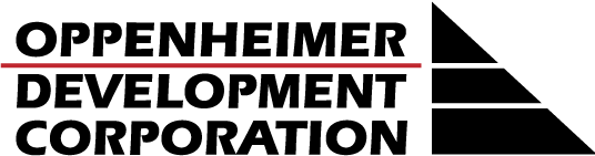 Oppenheimer Development Corporation (ODC)