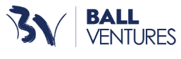 Ball Ventures