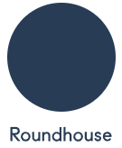 Roundhouse