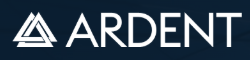 The Ardent Companies