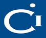 Cohen Investments logo