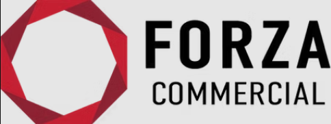 Forza Commercial