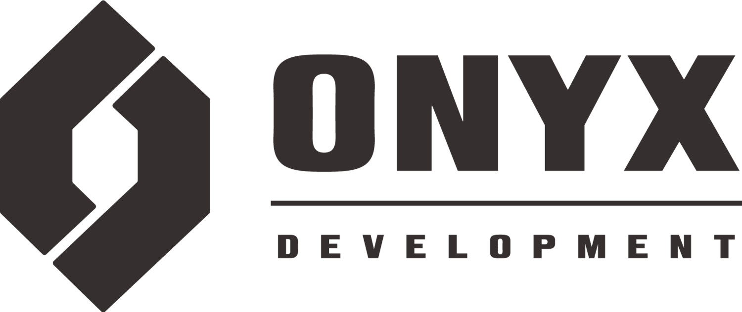 Onyx Development logo