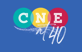 Chattanooga Neighborhood Enterprise (CNE) logo