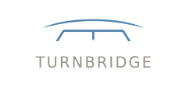 Turnbridge Equities