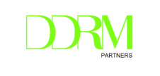 DDRM Partners