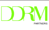 DDRM Partners