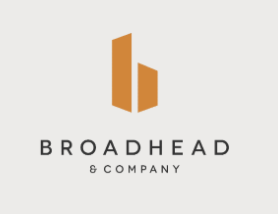 Broadhead & Company logo