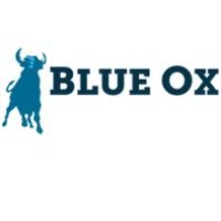 Blue Ox Development logo