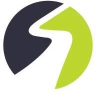 Greenway Development Group logo