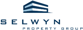 Selwyn Property Group logo