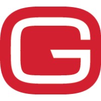 Glenwood Commercial Real Estate