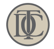 Desert Troon Companies
