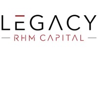 Legacy RHM Capital