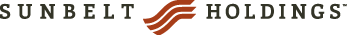 Sunbelt Holdings logo