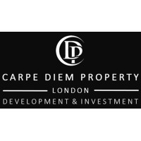 Carpe Diem Property
