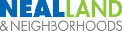 Neal Land & Neighborhoods