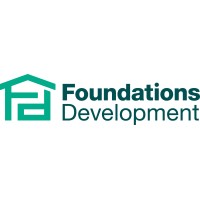 Foundations Development logo