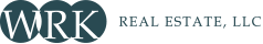 WRK Real Estate, LLC