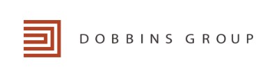 The Dobbins Group logo
