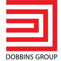 The Dobbins Group