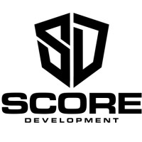 SCORE Development