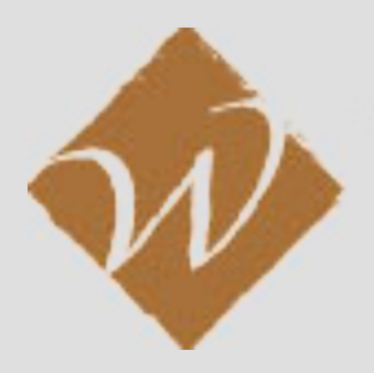 Westmoreland Company logo