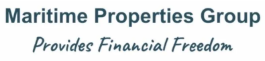 Maritime Properties logo