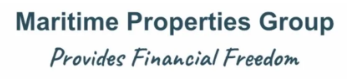 Maritime Properties