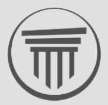 Commonwealth Development Partners