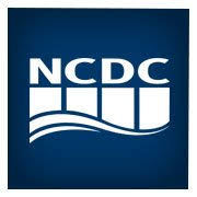Norwich Community Development Corporation (NCDC)