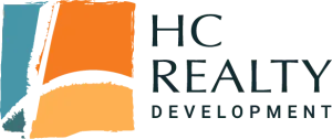Healthcare Realty Development Company