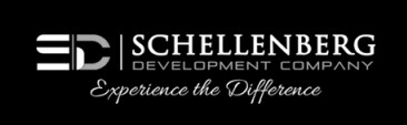 Schellenberg Development Company logo