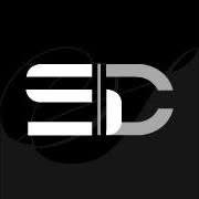 Schellenberg Development Company