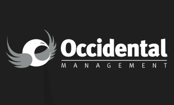 Occidental Management