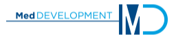 MedDevelopment