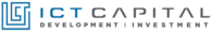 ICT Capital