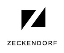 Zeckendorf Development logo